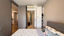 Riversails (D19), Condominium #620517711